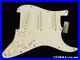 USA_Fender_Custom_Shop_Ltd_70th_Annie_Strat_GH_NOS_LOADED_PICKGUARD_SGB_01_kb