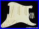 USA_Fender_Custom_Shop_Ltd_70th_Annie_Strat_GH_NOS_LOADED_PICKGUARD_SG_01_lh