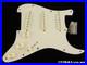 USA_Fender_Custom_Shop_Ltd_70th_Annie_Strat_NOS_LOADED_PICKGUARD_BP_01_bw
