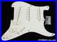 USA_Fender_Custom_Shop_Ltd_70th_Annie_Strat_NOS_LOADED_PICKGUARD_BP_01_ebyb