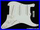 USA_Fender_Custom_Shop_Ltd_70th_Annie_Strat_NOS_LOADED_PICKGUARD_BP_01_kyo