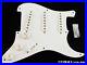 USA_Fender_Custom_Shop_Ltd_70th_Annie_Strat_NOS_LOADED_PICKGUARD_CR_01_co
