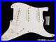 USA_Fender_Custom_Shop_Ltd_70th_Annie_Strat_NOS_LOADED_PICKGUARD_EP_01_gtg