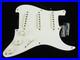 USA_Fender_Custom_Shop_Ltd_70th_Annie_Strat_NOS_LOADED_PICKGUARD_EP_01_qzcx