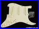 USA_Fender_Custom_Shop_Ltd_70th_Annie_Strat_NOS_LOADED_PICKGUARD_EP_01_sg