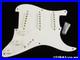 USA_Fender_Custom_Shop_Ltd_70th_Annie_Strat_NOS_LOADED_PICKGUARD_EP_01_to