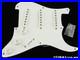 USA_Fender_Custom_Shop_Ltd_70th_Annie_Strat_NOS_LOADED_PICKGUARD_EP_01_vyz