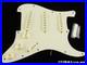USA_Fender_Custom_Shop_Ltd_70th_Annie_Strat_NOS_LOADED_PICKGUARD_GR_01_cud