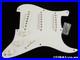 USA_Fender_Custom_Shop_Ltd_70th_Annie_Strat_NOS_LOADED_PICKGUARD_GR_01_gkgd