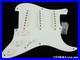 USA_Fender_Custom_Shop_Ltd_70th_Annie_Strat_NOS_LOADED_PICKGUARD_GR_01_jyuo