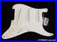 USA_Fender_Custom_Shop_Ltd_70th_Annie_Strat_NOS_LOADED_PICKGUARD_GR_01_kb
