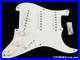 USA_Fender_Custom_Shop_Ltd_70th_Annie_Strat_NOS_LOADED_PICKGUARD_GR_01_nmoc
