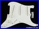 USA_Fender_Custom_Shop_Ltd_70th_Annie_Strat_NOS_LOADED_PICKGUARD_GR_01_pq
