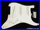 USA_Fender_Custom_Shop_Ltd_70th_Annie_Strat_NOS_LOADED_PICKGUARD_GR_01_qo