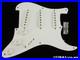 USA_Fender_Custom_Shop_Ltd_70th_Annie_Strat_NOS_LOADED_PICKGUARD_GR_01_sx