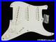 USA_Fender_Custom_Shop_Ltd_70th_Annie_Strat_NOS_LOADED_PICKGUARD_GR_01_vo