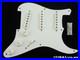 USA_Fender_Custom_Shop_Ltd_70th_Annie_Strat_NOS_LOADED_PICKGUARD_GR_01_vsp