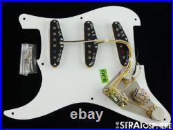 USA Fender Custom Shop Ltd 70th Annie Strat NOS, LOADED PICKGUARD, GR USA Fender Custom Shop Ltd 70th Annie Strat NOS, LOADED PICKGUARD, GR