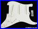 USA_Fender_Custom_Shop_Ltd_70th_Annie_Strat_NOS_LOADED_PICKGUARD_NG_01_qj