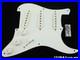 USA_Fender_Custom_Shop_Ltd_70th_Annie_Strat_NOS_LOADED_PICKGUARD_SGB_01_nc