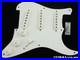 USA_Fender_Custom_Shop_Ltd_70th_Annie_Strat_NOS_LOADED_PICKGUARD_SGB_01_tcd