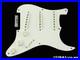 USA_Fender_Custom_Shop_Ltd_70th_Annie_Strat_NOS_LOADED_PICKGUARD_SGB_01_xgew