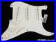 USA_Fender_Custom_Shop_Ltd_70th_Annie_Strat_NOS_LOADED_PICKGUARD_SGB_01_ys