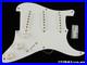 USA_Fender_Custom_Shop_Ltd_70th_Annie_Strat_NOS_LOADED_PICKGUARD_SG_01_cvcq