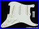 USA_Fender_Custom_Shop_Ltd_70th_Annie_Strat_NOS_LOADED_PICKGUARD_SG_01_hag