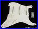 USA_Fender_Custom_Shop_Ltd_70th_Annie_Strat_NOS_LOADED_PICKGUARD_SG_01_sp