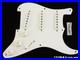 USA_Fender_Custom_Shop_Ltd_70th_Annie_Strat_NOS_LOADED_PICKGUARD_SG_01_wt