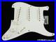USA_Fender_Custom_Shop_Ltd_70th_Annie_Strat_NOS_LOADED_PICKGUARD_SG_01_yx