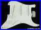 USA_Fender_Custom_Shop_Ltd_70th_Annie_Strat_NOS_LOADED_PICKGUARD_SG_01_zyb