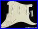 USA_Fender_Custom_Shop_W25_Custom_Deluxe_Stratocast_LOADED_PICKGUARD_Strat_SG_01_bngm