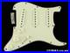 USA_Fender_Custom_Shop_W25_Custom_Deluxe_Stratocast_LOADED_PICKGUARD_Strat_SG_01_owd