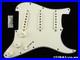 USA_Fender_Custom_Shop_W25_Custom_Deluxe_Stratocast_LOADED_PICKGUARD_Strat_VP_01_hxcq