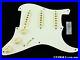 USA_Fender_ERIC_JOHNSON_Strat_LOADED_PICKGUARD_Stratocaster_01_mpus