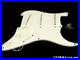 USA_Fender_ERIC_JOHNSON_Strat_LOADED_PICKGUARD_Stratocaster_Parchment_3_Ply_01_iirj