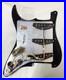 USA_Fender_SRV_Custom_Shop_Strat_LOADED_PICKGUARD_Josefina_Texas_Special_Pickups_01_ewzb