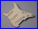 USA_Fender_Stratocaster_Loaded_with_USA_DiMarzio_Pickups_3_Ply_Pickguard_01_qqr
