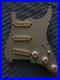 USED_2018_FENDER_USA_AMERICAN_ELITE_STRATOCASTER_LOADED_PICKGUARD_NOISELESS_PUs_01_smcx