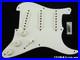 USED_Fender_Custom_Shop_60th_Anniversary_Relic_54_Strat_Relic_LOADED_PICKGUARD_01_ujwn