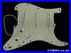 USED_Fender_Custom_Shop_Custom_Stratocaster_MIRROR_LOADED_PICKGUARD_Strat_01_svbi