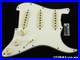 USED_Fender_USA_Custom_Shop_1967_Relic_LOADED_PICKGUARD_67_Strat_BP_01_zhwx