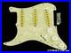 USED_LEFTY_Fender_Vintage_Strat_LOADED_PICKGUARD_Custom_Shop_Pickups_01_mxao