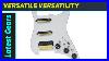 Ultimate_Strat_Humbucker_Loaded_Pickguard_Upgrade_01_zs
