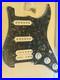 Unique_colors_on_this_Fender_Stratocaster_LOADED_PICKGUARD_Strat_WIRED_01_fw