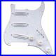 Upgrade_Loaded_Pickguard_for_Strat_Electric_Guitar_01_qz