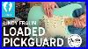 Upgrade_Your_Strat_Lindy_Fralin_Loaded_Pickguard_Demo_And_Review_01_iec
