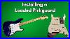 Upgrade_Your_Strat_Pickups_Prewired_Pickguard_01_jy